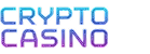 Logo www.cryptocasino-best.de